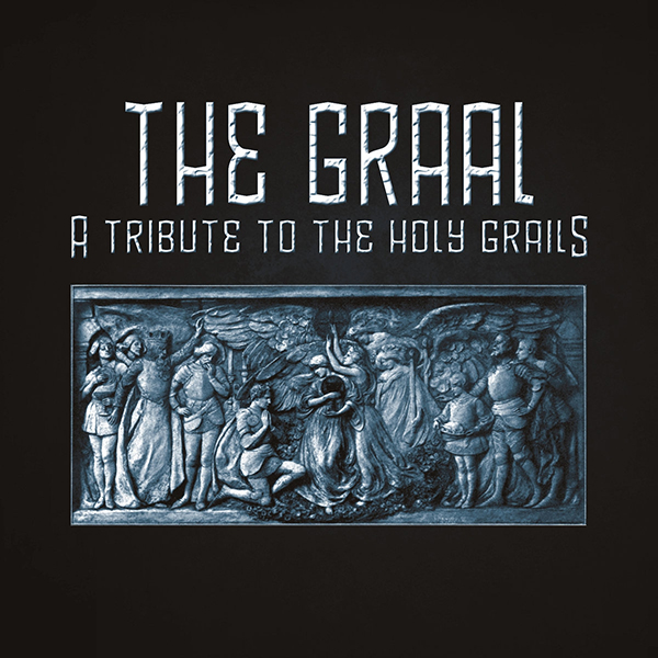 The Graal